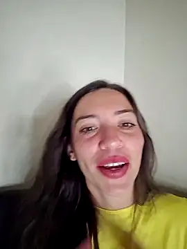 loveuu-bae webcam