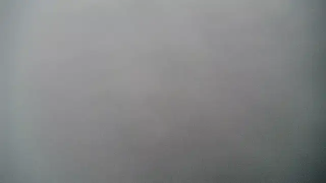 69bezfleku webcam