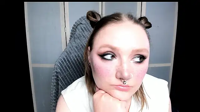 YourDyingBride webcam