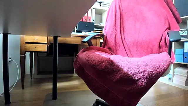 leccaleccafiga webcam