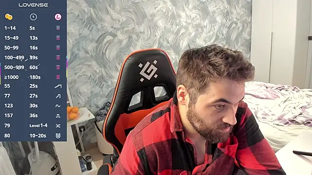 Morlaios webcam