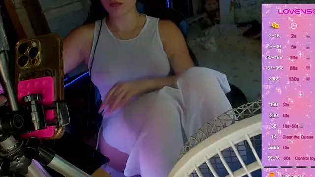 92yourbitch922 webcam