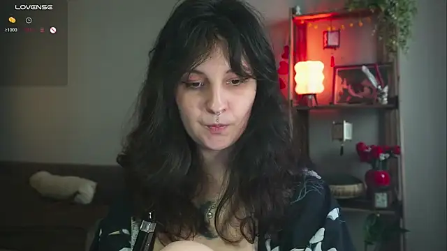 maymary_ webcam