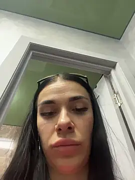 Queen_of_pain webcam
