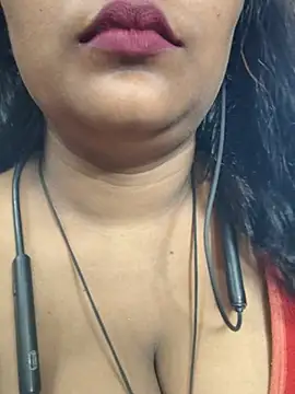 Jasmine_Januja