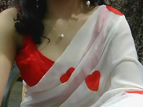 Adorable_Ayesha webcam