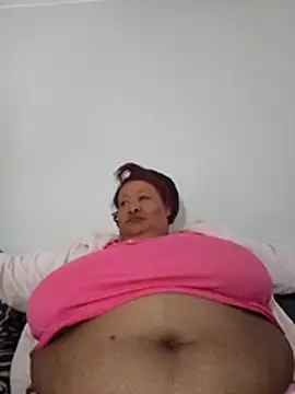 nancy111 webcam