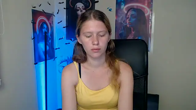 StellaCRL