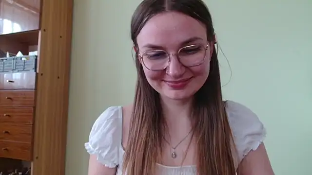 LooveELLYx