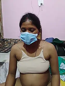 priya_kumari143 webcam
