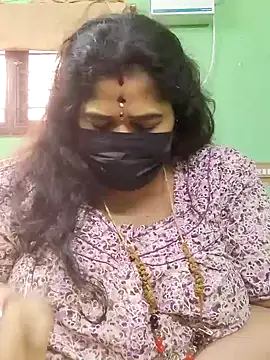 Tamil-mayasri live cam on StripChat