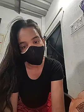 Naysha104 live sex cam