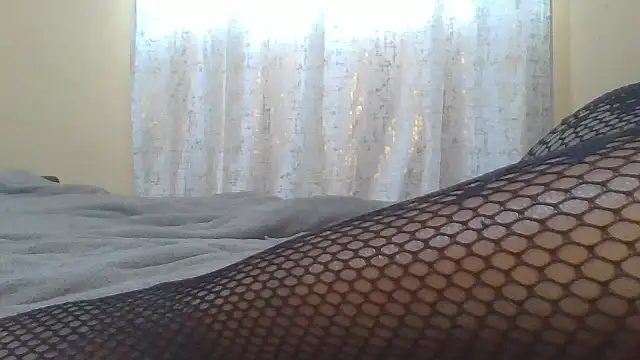 ndivhuwomuleya live cam on StripChat