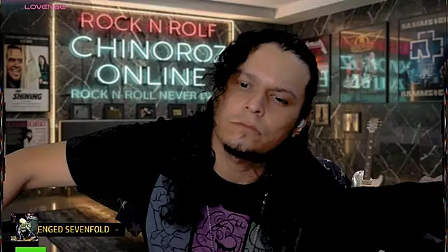 chino_roz webcam