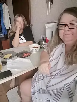 sex2 live cam on StripChat