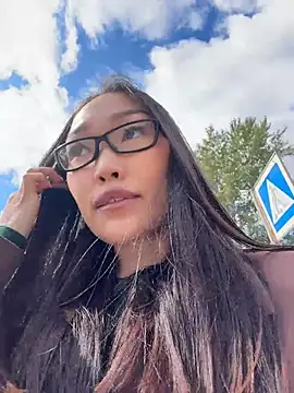 trytomakememoam live sex cam