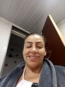 maynor_1998 webcam