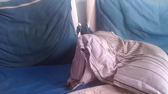 martachatte webcam