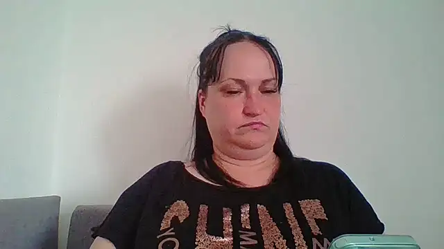 _squirty_cum_lady_ webcam