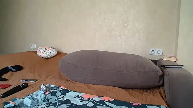 Brionia webcam