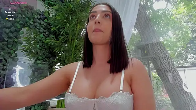 Lexi_Storm webcam