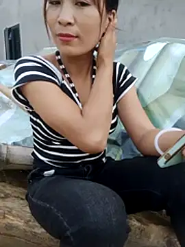 Thobaby112 webcam