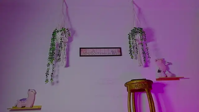 kaia_finn webcam