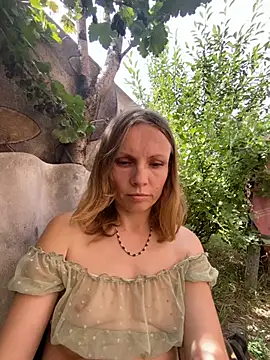 anita-smith