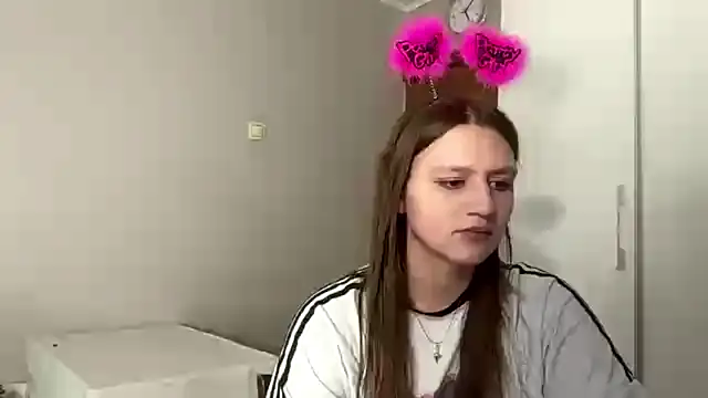BreeEvett