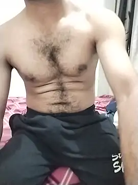 Mr_Hotyy live cam on StripChat