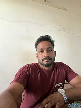 Rabi_BULKBEAST live sex cam