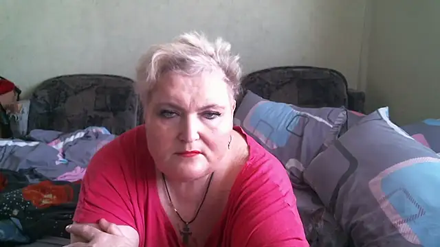Lana555 webcam