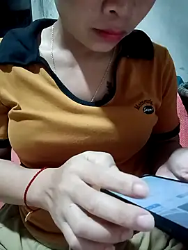 Dury-ni webcam