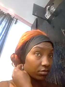 pretty_teri webcam