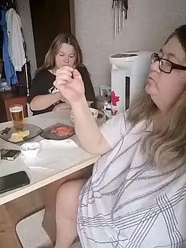 sex2 webcam