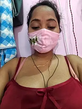 Samarya-78 webcam