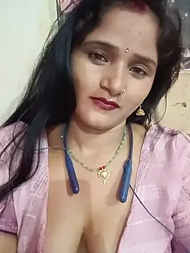 annaya_sweet webcam