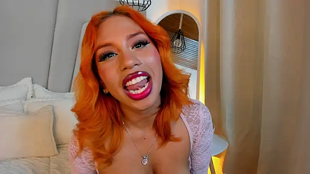 Nicole_Brown1126 webcam