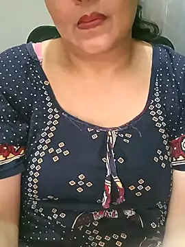 angel_ridhi webcam
