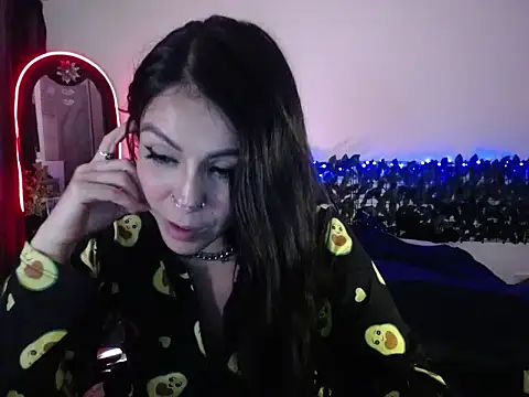 Anastasiabasst__ webcam