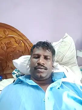 paramkeerthi (M young) - 1