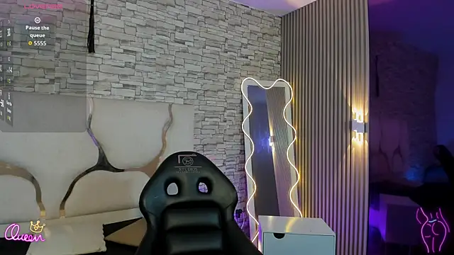 Laulin_tay webcam