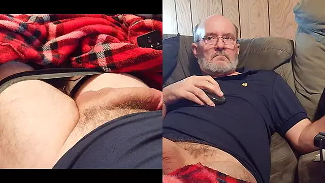 snickers1 webcam