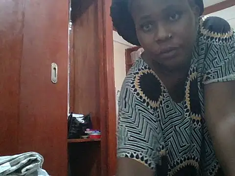 yummyychocolate_ webcam