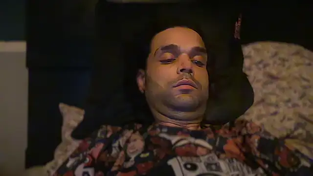 icebergslim281 webcam