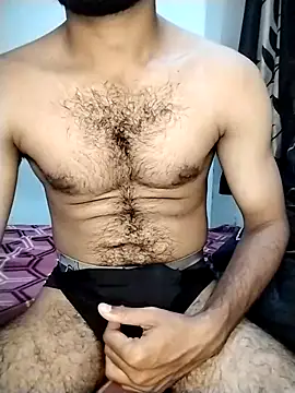 Mr_Hotyy webcam