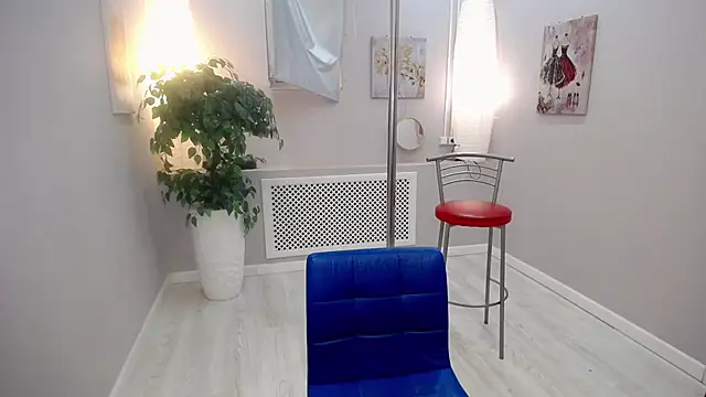 wild_temptation_ webcam