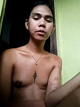 Hotkleas webcam