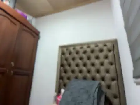 ursexy_babexx webcam