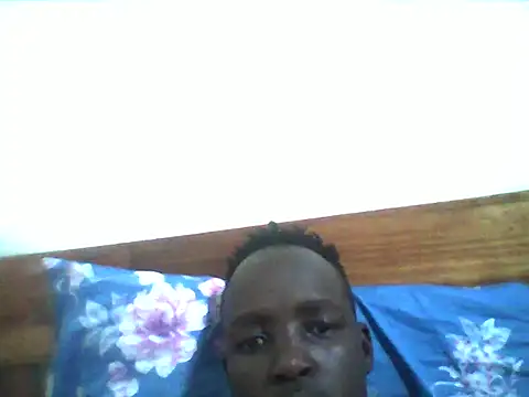 black-luna webcam